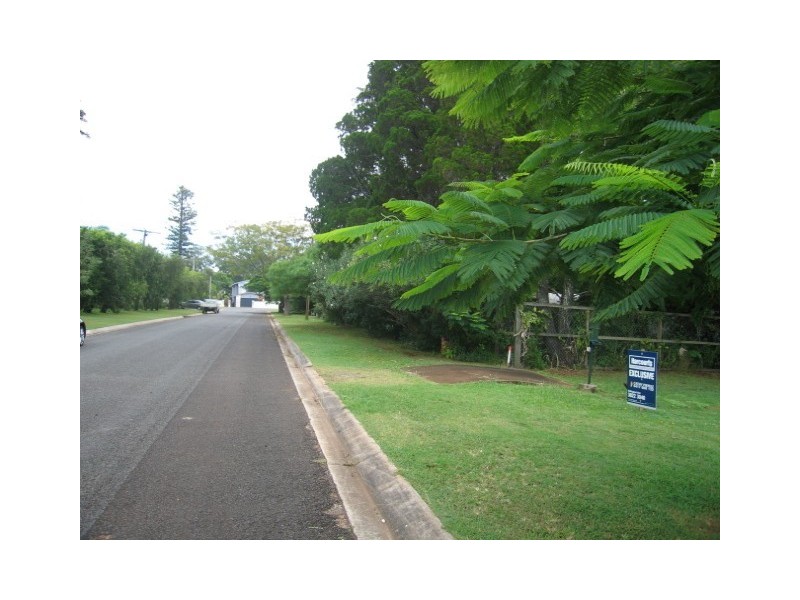 34 Bayview Street, Wellington Point QLD 4160