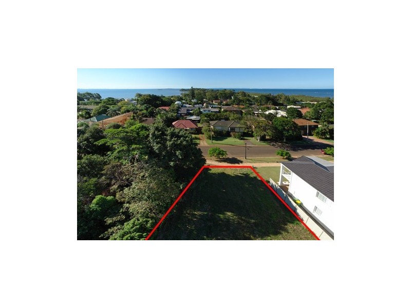 15 Douro Road, Wellington Point QLD 4160