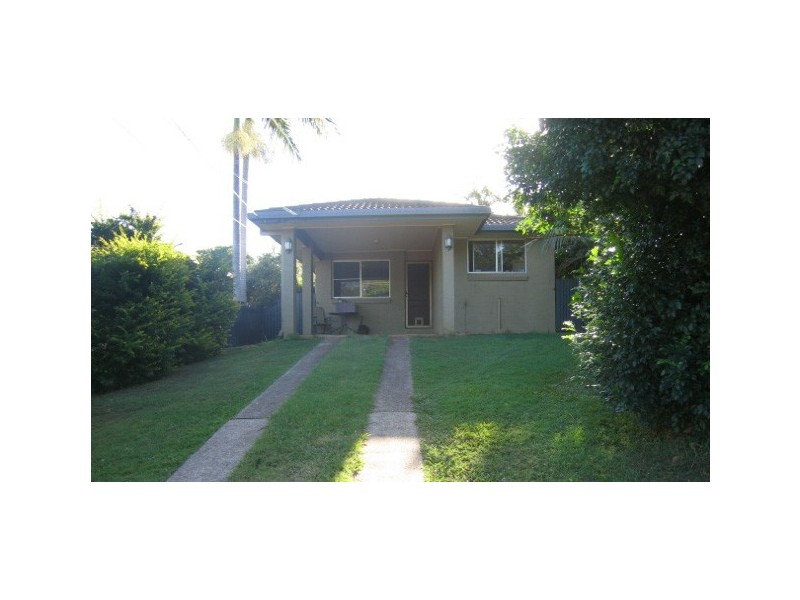 55 Frederick Street, Wellington Point QLD 4160