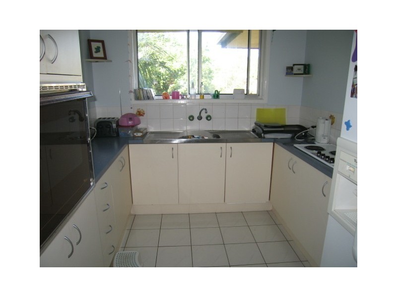 55 Frederick Street, Wellington Point QLD 4160