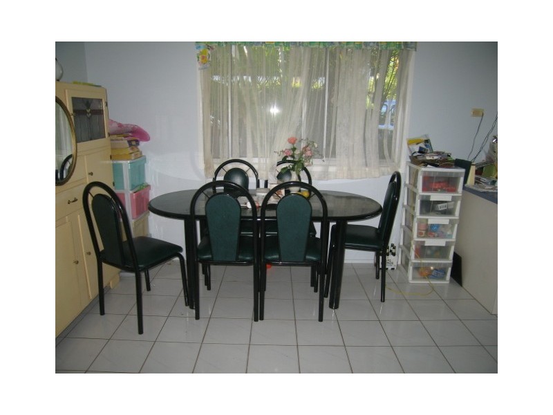 55 Frederick Street, Wellington Point QLD 4160