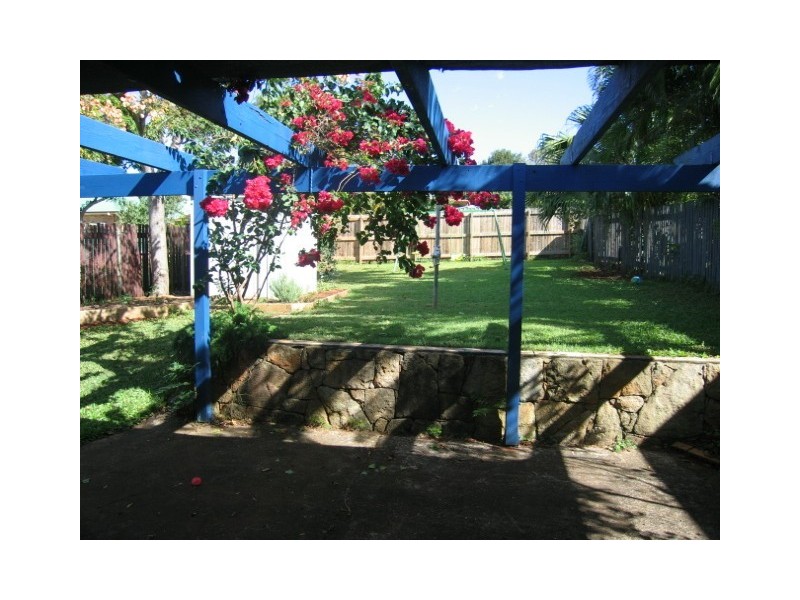 55 Frederick Street, Wellington Point QLD 4160