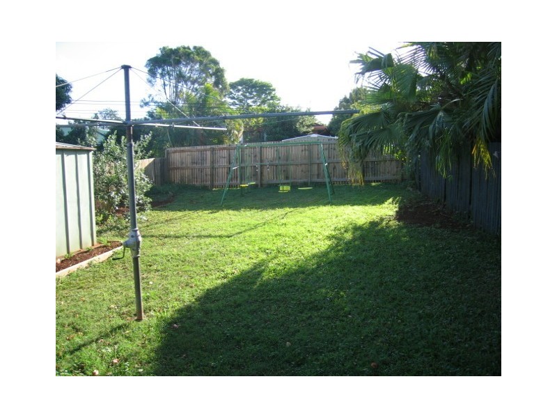 55 Frederick Street, Wellington Point QLD 4160