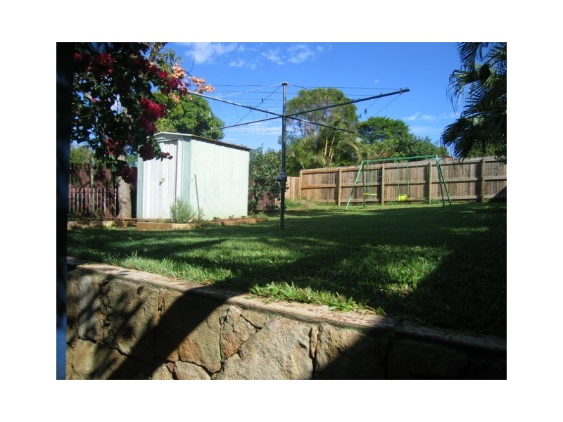 55 Frederick Street, Wellington Point QLD 4160