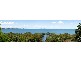 226 Main Road, Wellington Point QLD 4160