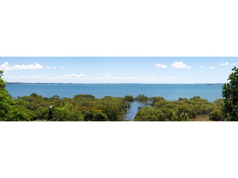 226 Main Road, Wellington Point QLD 4160
