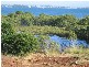 226 Main Road, Wellington Point QLD 4160
