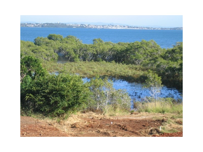 226 Main Road, Wellington Point QLD 4160