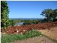 226 Main Road, Wellington Point QLD 4160
