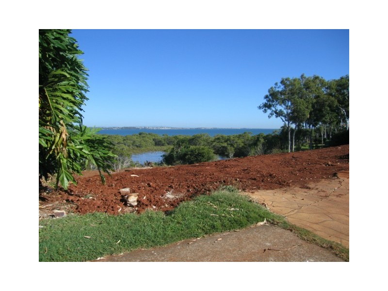 226 Main Road, Wellington Point QLD 4160