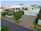 2 Edie Terrace, Wellington Point QLD 4160