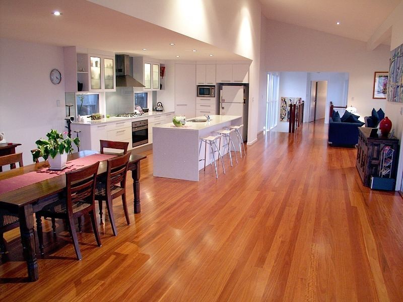 2 Edie Terrace, Wellington Point QLD 4160