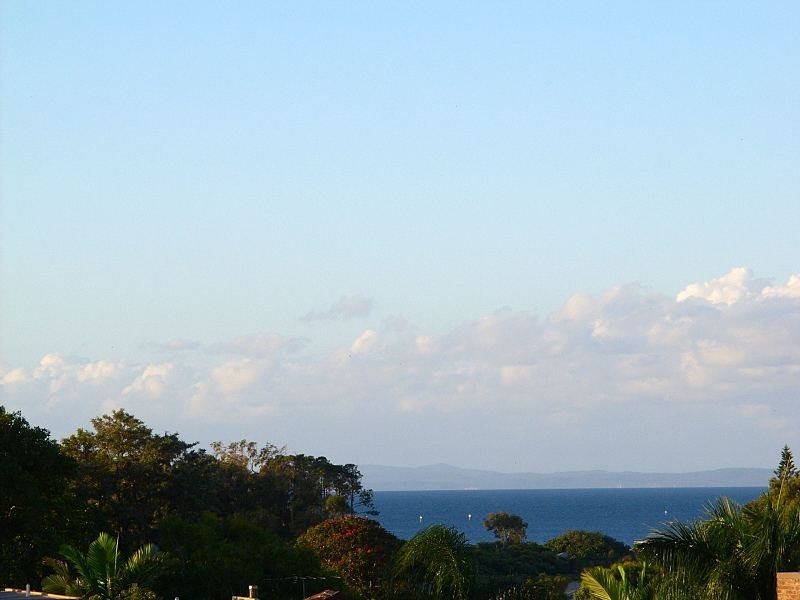 2 Edie Terrace, Wellington Point QLD 4160