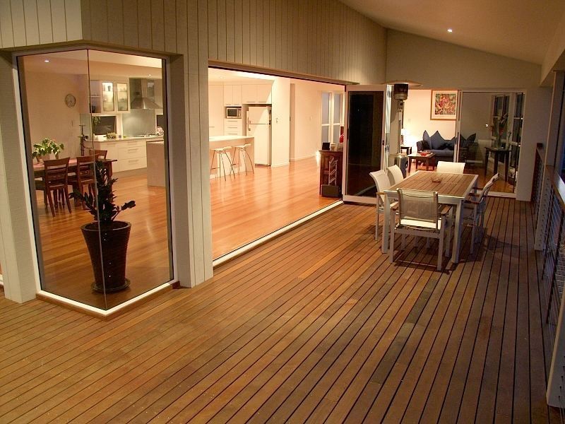 2 Edie Terrace, Wellington Point QLD 4160