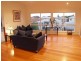 2 Edie Terrace, Wellington Point QLD 4160