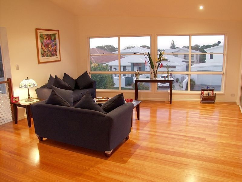 2 Edie Terrace, Wellington Point QLD 4160