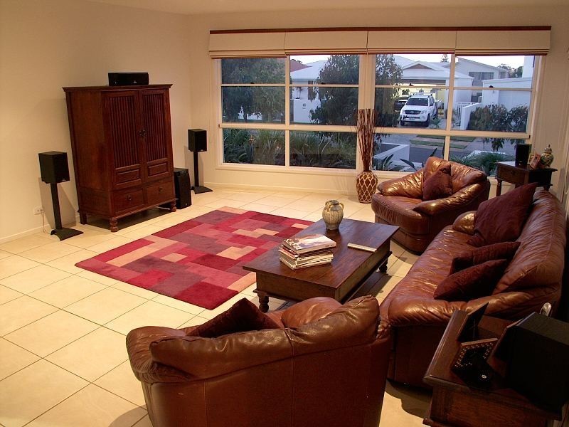 2 Edie Terrace, Wellington Point QLD 4160