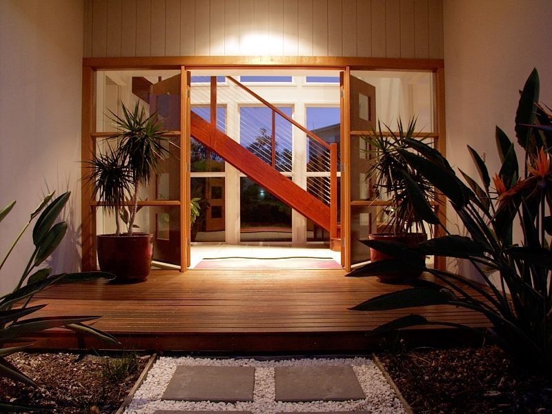 2 Edie Terrace, Wellington Point QLD 4160