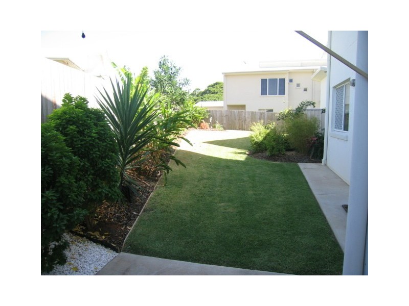 2 Edie Terrace, Wellington Point QLD 4160