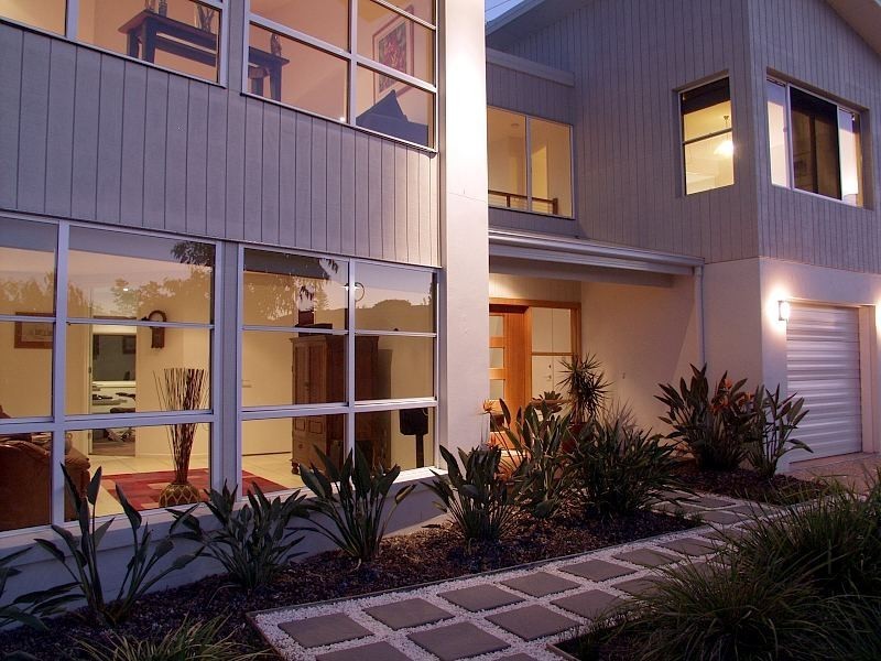 2 Edie Terrace, Wellington Point QLD 4160