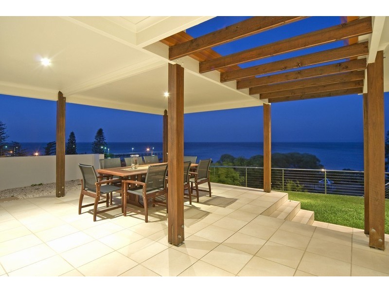 Lot 2 RP 109765 Main Road, Wellington Point QLD 4160