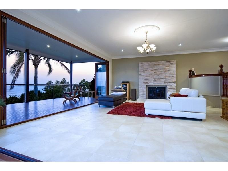 Lot 2 RP 109765 Main Road, Wellington Point QLD 4160