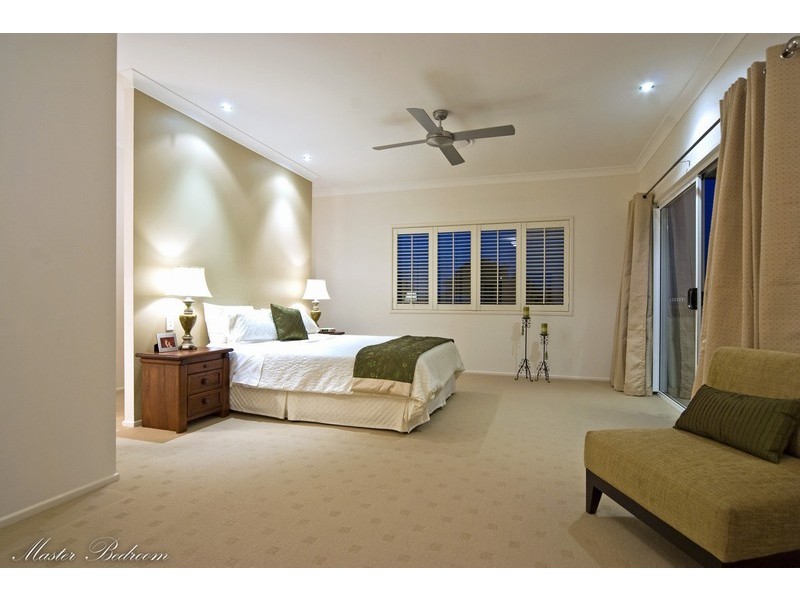 Lot 2 RP 109765 Main Road, Wellington Point QLD 4160