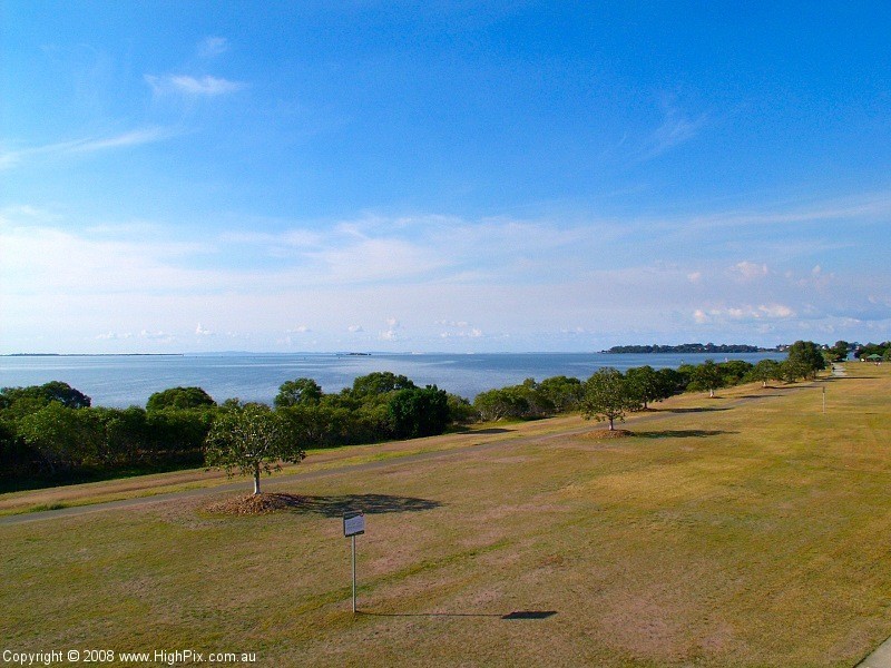 92 Mary Pleasant Drive, Birkdale QLD 4159