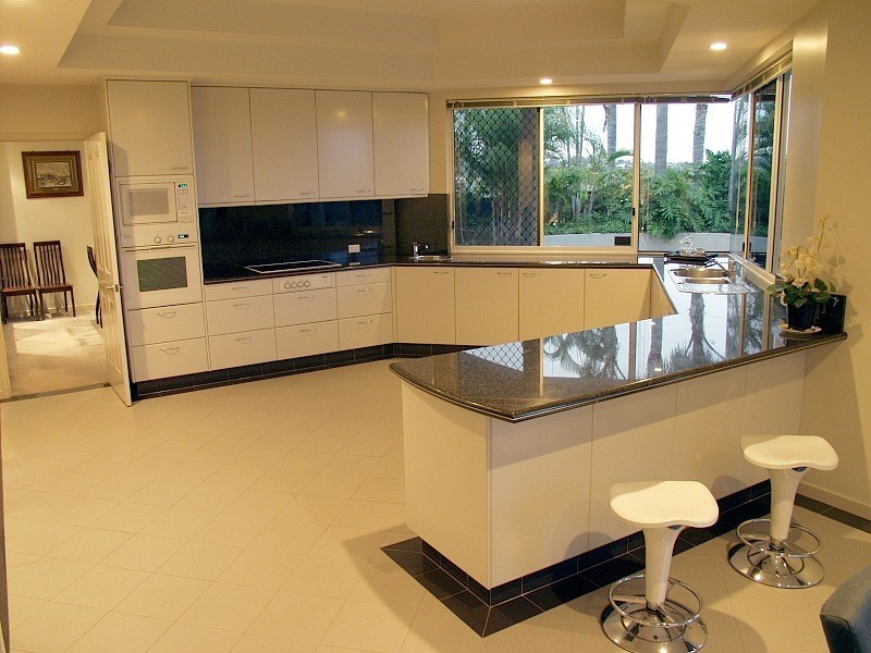 92 Mary Pleasant Drive, Birkdale QLD 4159