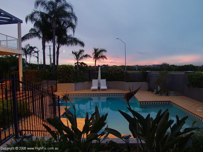 92 Mary Pleasant Drive, Birkdale QLD 4159