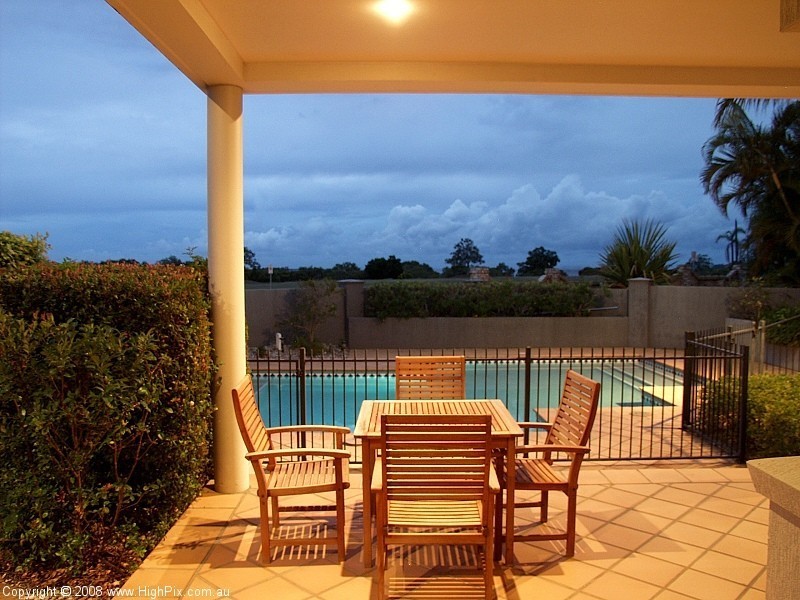 92 Mary Pleasant Drive, Birkdale QLD 4159