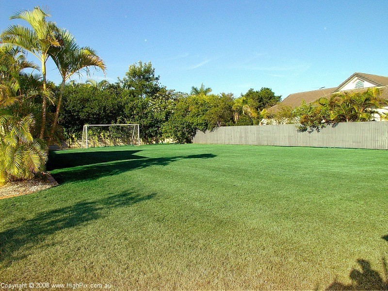 92 Mary Pleasant Drive, Birkdale QLD 4159