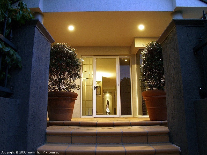 92 Mary Pleasant Drive, Birkdale QLD 4159