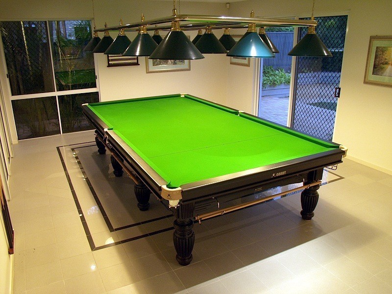 92 Mary Pleasant Drive, Birkdale QLD 4159