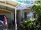 18/14-22 Mary Pleasant Drive, Birkdale QLD 4159