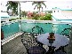 18/14-22 Mary Pleasant Drive, Birkdale QLD 4159