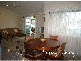 18/14-22 Mary Pleasant Drive, Birkdale QLD 4159