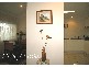 18/14-22 Mary Pleasant Drive, Birkdale QLD 4159