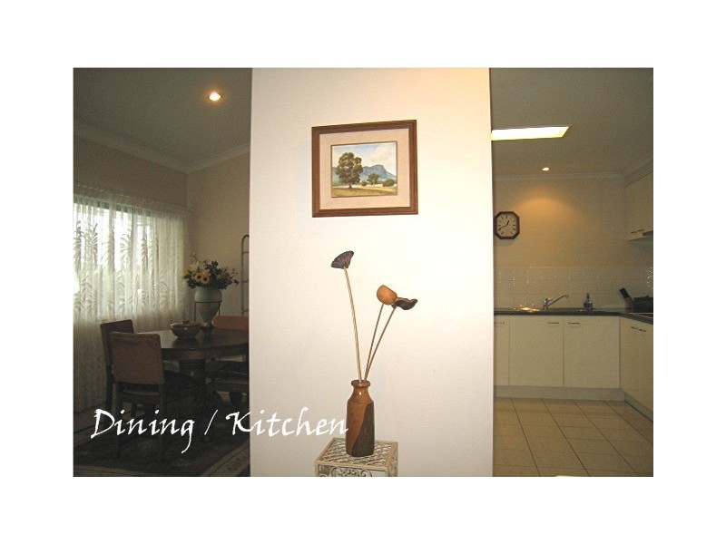 18/14-22 Mary Pleasant Drive, Birkdale QLD 4159