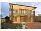 4 Oak Street, Ormiston QLD 4160