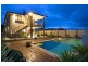 4 Oak Street, Ormiston QLD 4160
