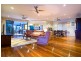 4 Oak Street, Ormiston QLD 4160