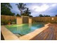 4 Oak Street, Ormiston QLD 4160