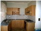 1/59 Harris Street, Wellington Point QLD 4160