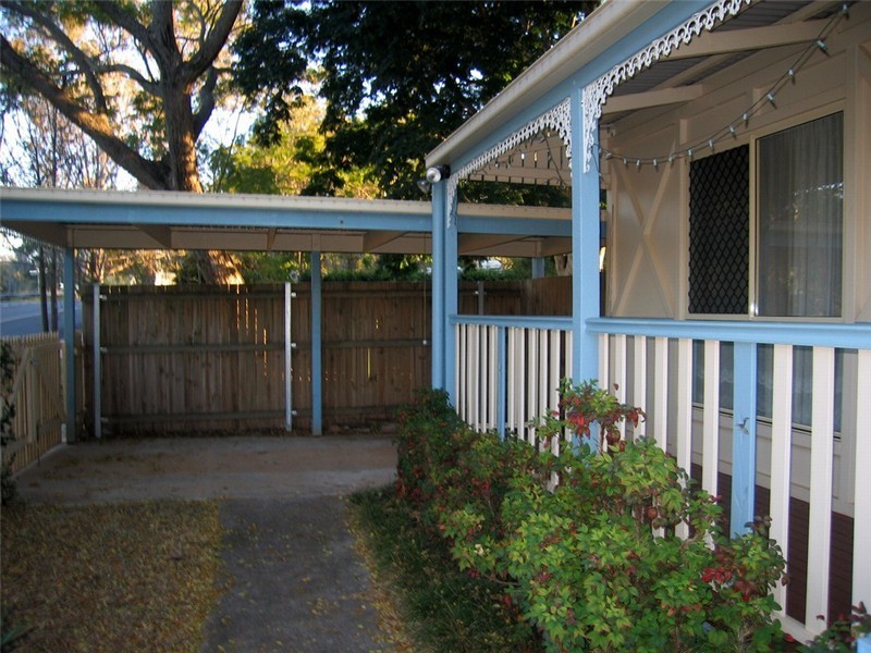 1/59 Harris Street, Wellington Point QLD 4160