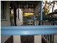 1/59 Harris Street, Wellington Point QLD 4160