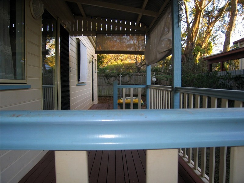 1/59 Harris Street, Wellington Point QLD 4160