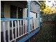 1/59 Harris Street, Wellington Point QLD 4160