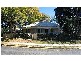 1/59 Harris Street, Wellington Point QLD 4160