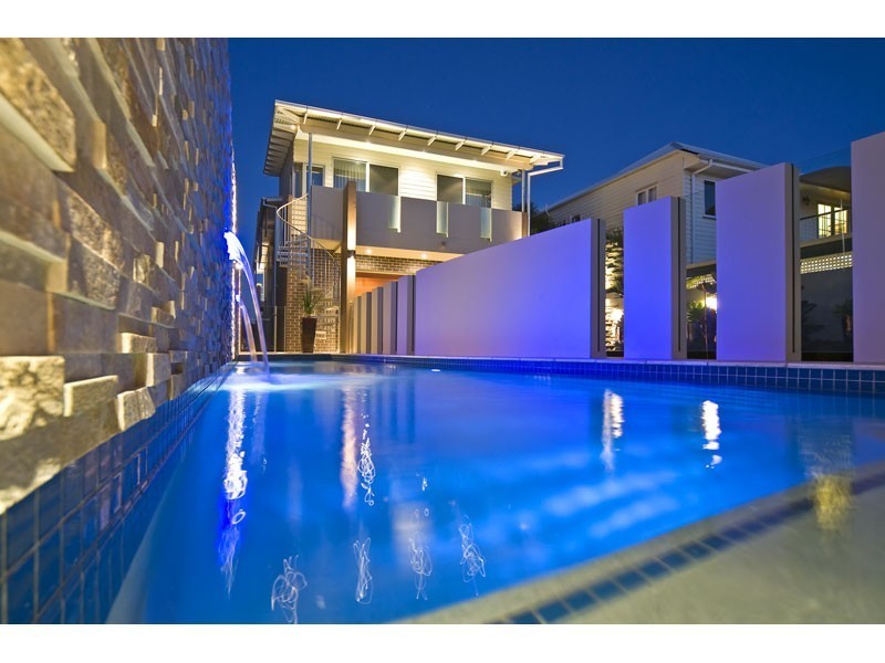 87 Main Road, Wellington Point QLD 4160